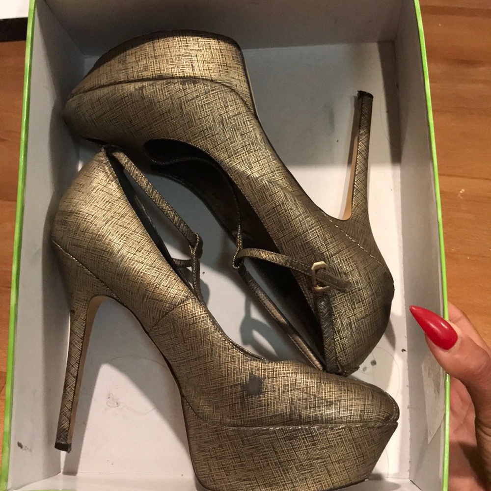 Sam Edelman - Picture 2 of 2